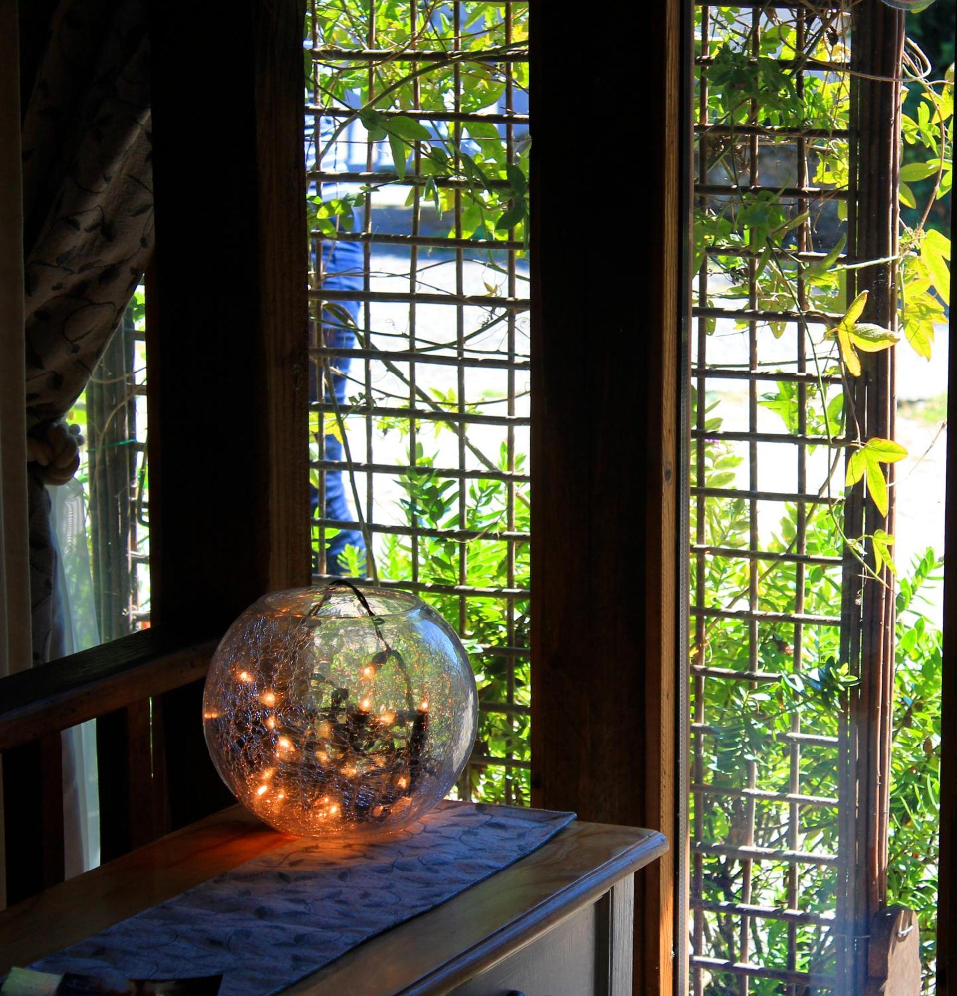 The Nest - Thatched Seaside Country Cottage For Two Stokeinteignhead Bagian luar foto